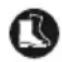 BLACK & DECKER BXPW1500E - SAFETY SIGNS - 13