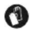 BLACK & DECKER BXPW1500E - SAFETY SIGNS - 12