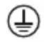 BLACK & DECKER BXPW1500E - SAFETY SIGNS - 6