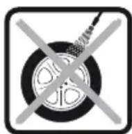 BLACK & DECKER BXPW1500E - JSPÉJIMAS - 1