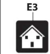 BLACK & DECKER BXPW1500E - 4