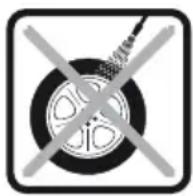 BLACK & DECKER BXPW1500E - TIOIEPEJXEHHH - 1