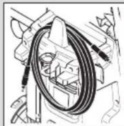 BLACK & DECKER BXPW1500E - United Kingdom &amp; Republic Of Ireland - 8