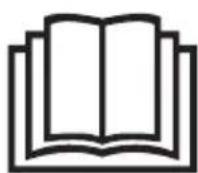 BLACK & DECKER BXPW1500E - EAC C E - 1