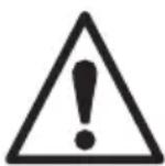 BLACK & DECKER BXPW1500E - SAFETY SIGNS - 15