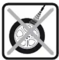 BLACK & DECKER BXPW1500E - BRIDINAJUMS - 1