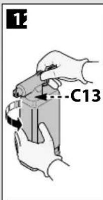 BLACK & DECKER BXPW1300PE - 24