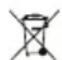 BLACK & DECKER BXPW1300PE - Garanteret lydeffektniveau - 6