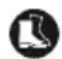 BLACK & DECKER BXPW1300PE - SAFETY SIGNS - 13