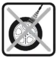 BLACK & DECKER BXPW1300PE - TIOIEPEJXEHHA - 1