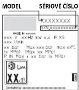 BLACK & DECKER BXPW1300PE - RIESENIE PROBLEM - 1