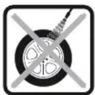 BLACK & DECKER BXPW1300PE - JSPÉJIMAS - 1