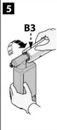 BLACK & DECKER BXPW1300PE - 28