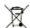 BLACK & DECKER BXPW1300PE - Garantert lydeffektniva - 6