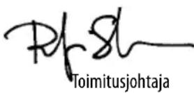 BLACK & DECKER BXPW1300PE - Käytötarkoitus - 1