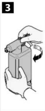 BLACK & DECKER BXPW1300PE - 26