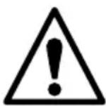 BLACK & DECKER BXPW1300PE - SAFETY SIGNS - 15