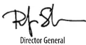 BLACK & DECKER BXPW1300PE - Declarative de conformitate CE - 1