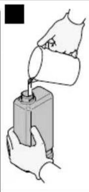 BLACK & DECKER BXPW1300PE - 25