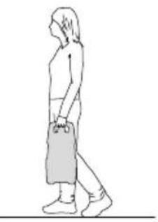 BLACK & DECKER BXPW1300PE - United Kingdom &amp; Republic Of Ireland - 2