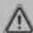 CLATRONIC HDR 3597 - ⚠️ WARNING: - 1