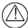 Stayer HL220 - Instructions de sécurité spécifiques - 1