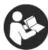 Stayer HL190 - 1