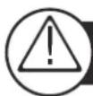 Stayer HL190 - List of Replaceable Parts - 1