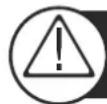 Stayer HL190 - Maintenance - 1