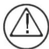 Stayer HL190 - Instruccionespecificasdeseguidad - 1