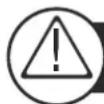 Stayer HL160 - Instructions de sécurité spécifiques - 5
