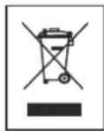 Stayer HL110 - Smaltimento - 1