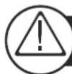 Stayer HL110 - Instructions de sécurité spécifiques - 5