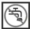 Stayer HL105 - Instructions de sécurité spécifiques - 3