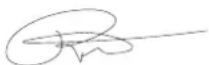 Stayer HL105 - CERTIFIES - 1