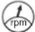 Stayer PBL181PK - 17