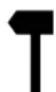 Stayer PBL181PK - Taladrar - 1