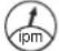 Stayer PBL181PK - 11