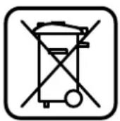 Stayer PBL181PK - Nur für EU-Länder: - 1