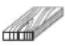 Stayer PBL181PK - 12