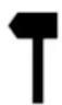 Stayer PBL181PK - Foratura - 1