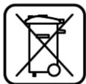 Stayer PBL181PK - Sadece AB üyesi ülkeler için: - 1