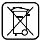 Stayer PBL181PK - Solo per i Paesi della CE: - 1