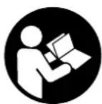 Stayer PBL181PK - Descrizione del funzionamento - 1