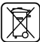 Stayer PBL143K - Movo yia xwepc TNC EE: - 1