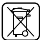 Stayer PBL143K - Sadece AB üyesi ülkefer icin: - 1