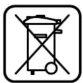 Stayer PBL143K - Sólo para los páíses de la UE: - 1