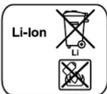 Stayer PBL143K - Mntatapiec/EanavopoptoEvc mntatapiec: - 1