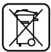 Stayer PBL142K - Solo per i Paesi della CE: - 1