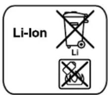 Stayer PBL142K - Accus/piles : - 1